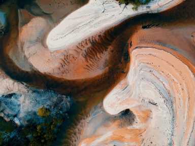 painter-artist-portfolio-exhibition-img-2