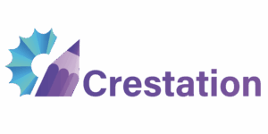 flpcrestation.com_logo-1