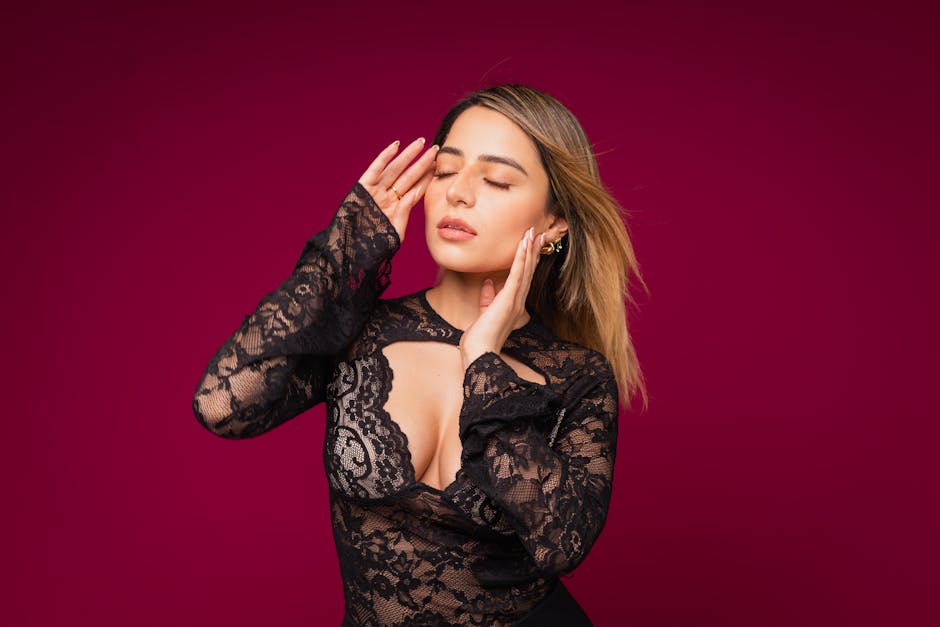 How Contemporary Artists Are Redefining Portraiture