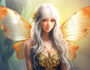 mark listings flpcrestation