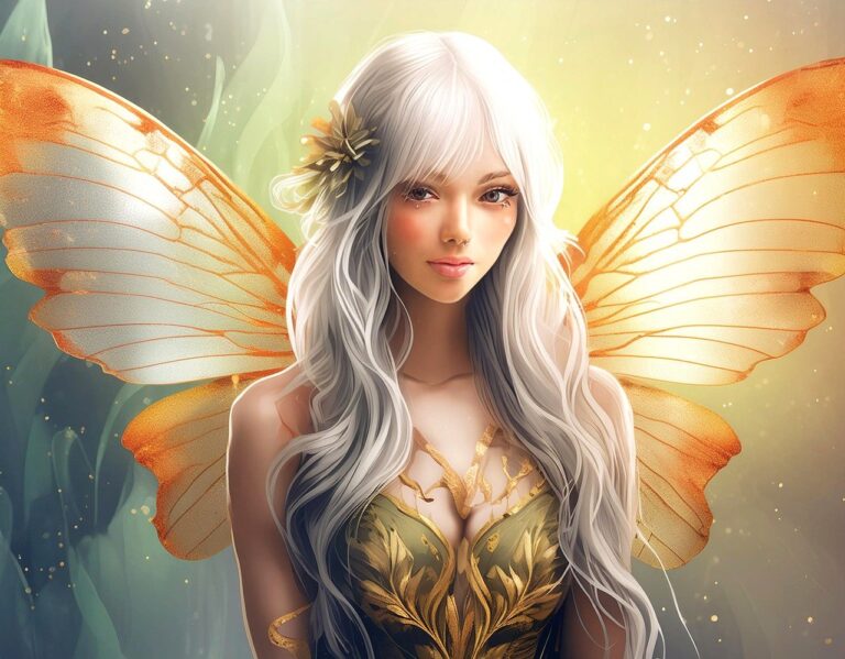 mark listings flpcrestation