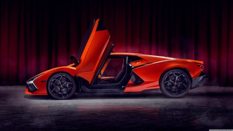 safest places to live in georgia for black families