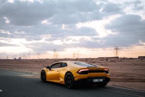 sarah maas books in reading order