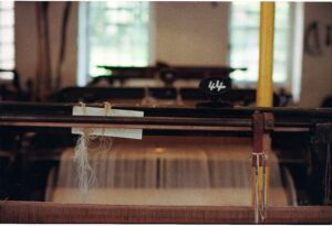 Textile Art Techniques That Contemporary Artists Swear By