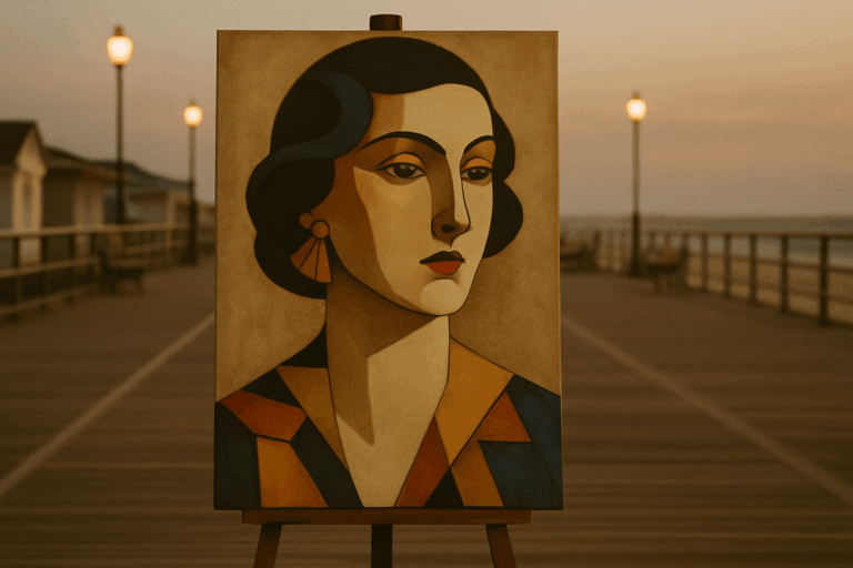 The Evolution of Pop Art from Warhol to Today