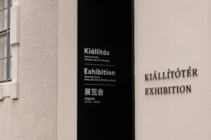 What Makes an Exhibition Conceptually Strong? A Curator's Perspective