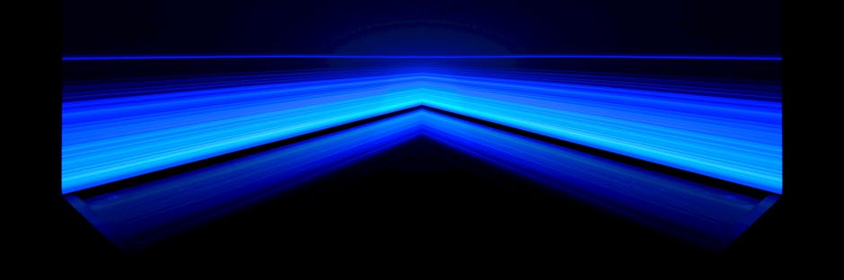 colorlight-symbiosis