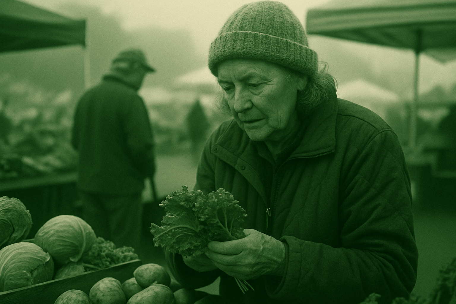 colorlight symbiosis