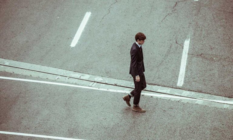 exhibitions arcyhist