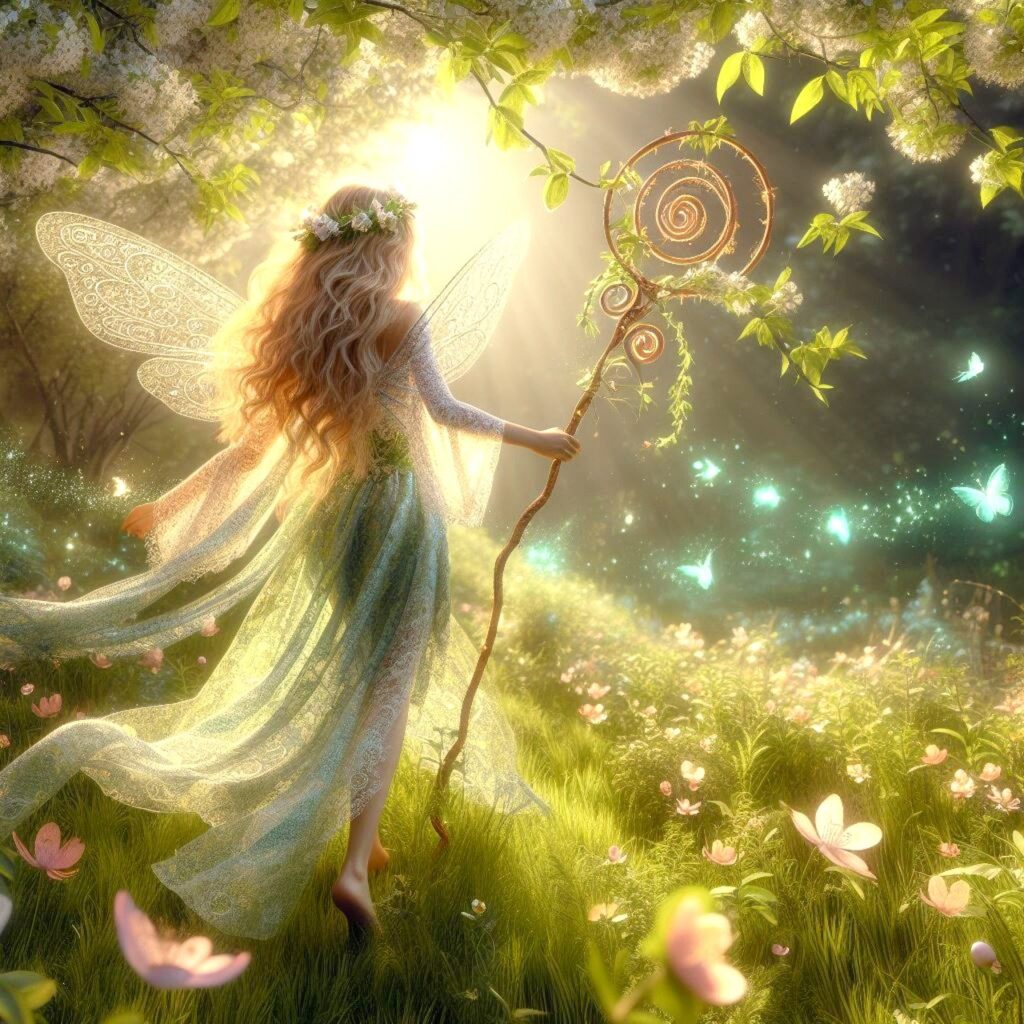 fine art infoguide artypaintgall