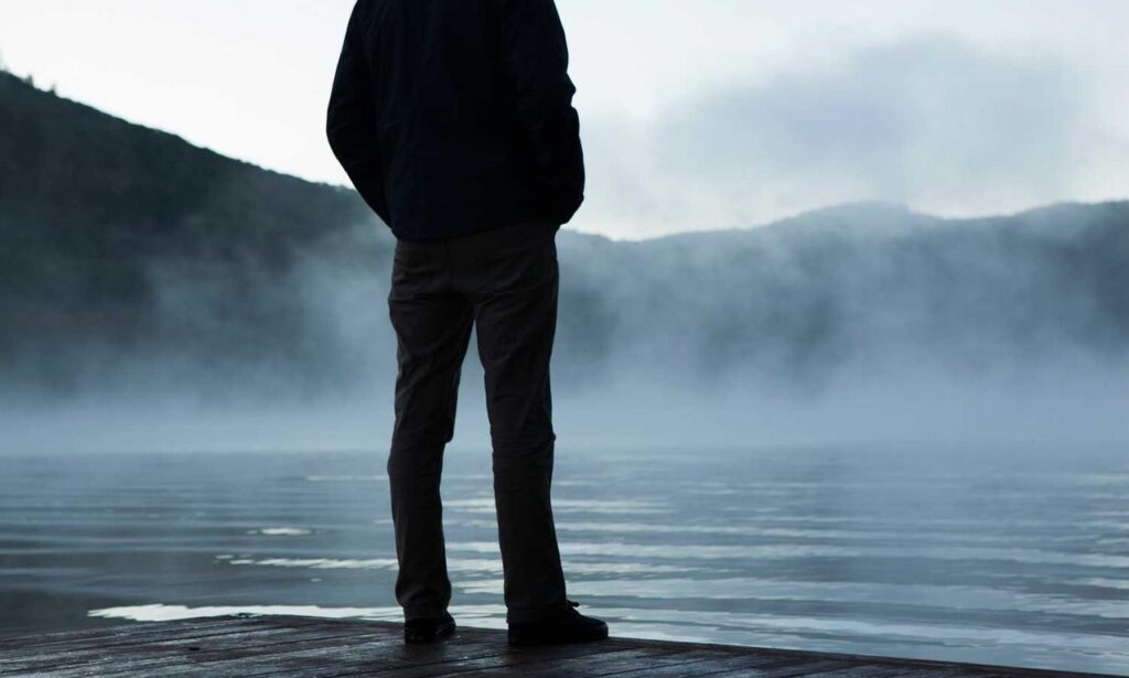 galleries oil paintings arcachdir