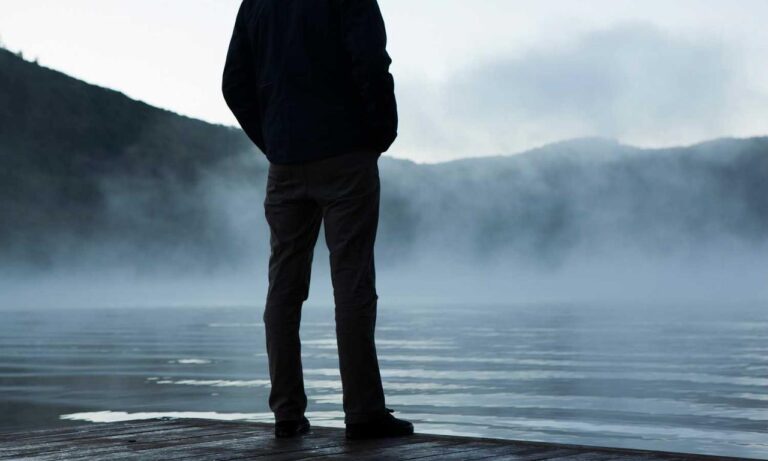 galleries oil paintings arcachdir