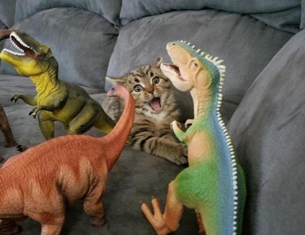 how galleries make money arcagallerdate