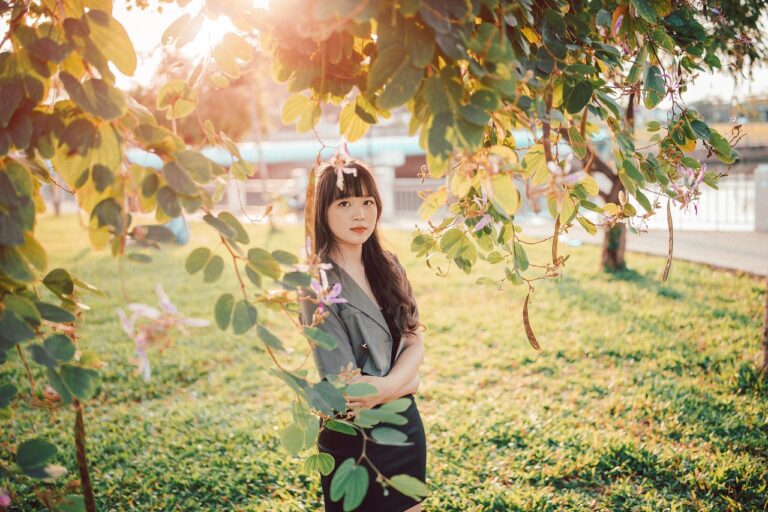 latest painting directory arcyhist