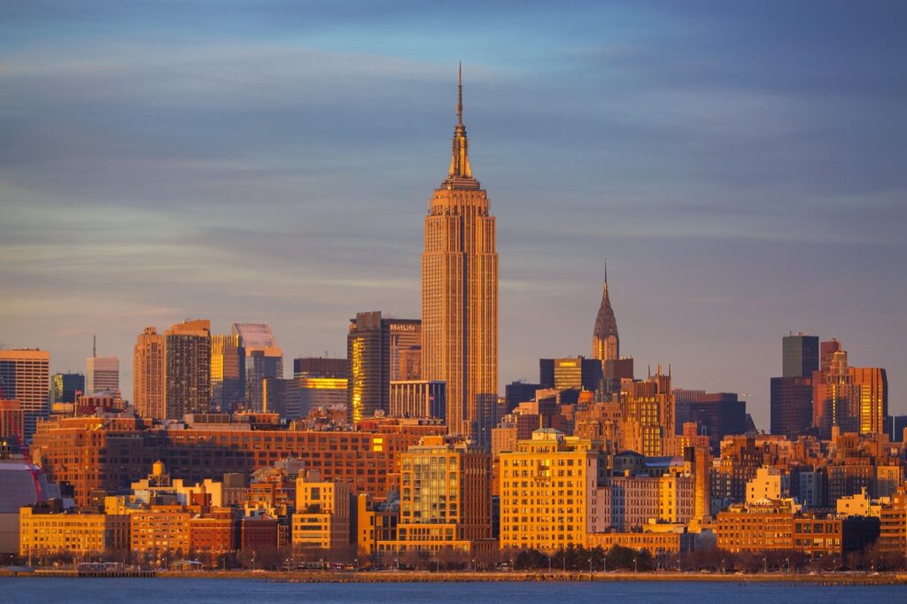 new fine art articles artypaintgall