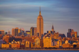 new fine art articles artypaintgall