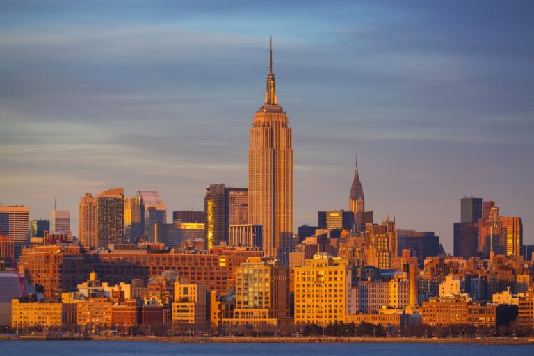 new fine art articles artypaintgall