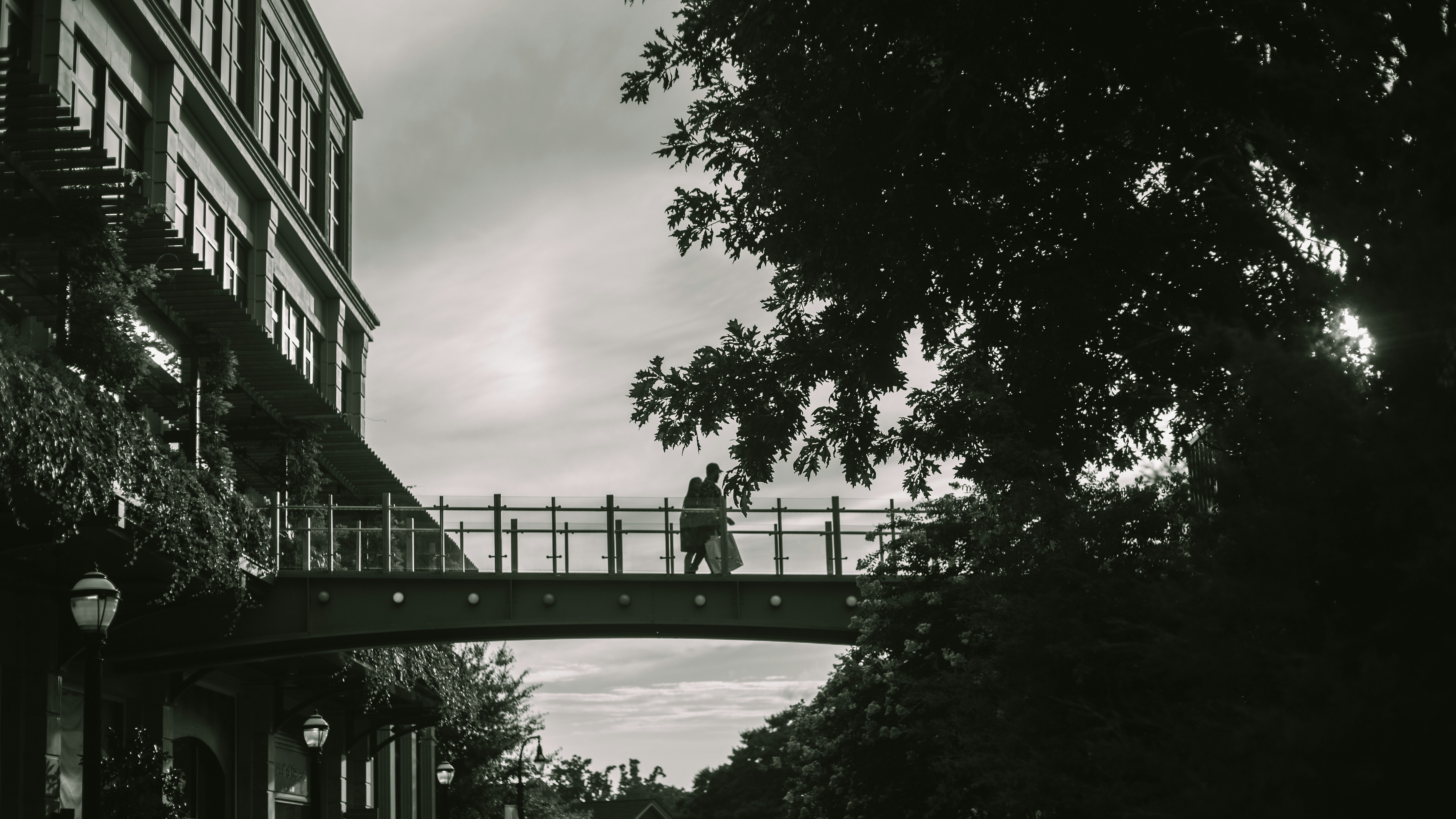 storytelling artworks