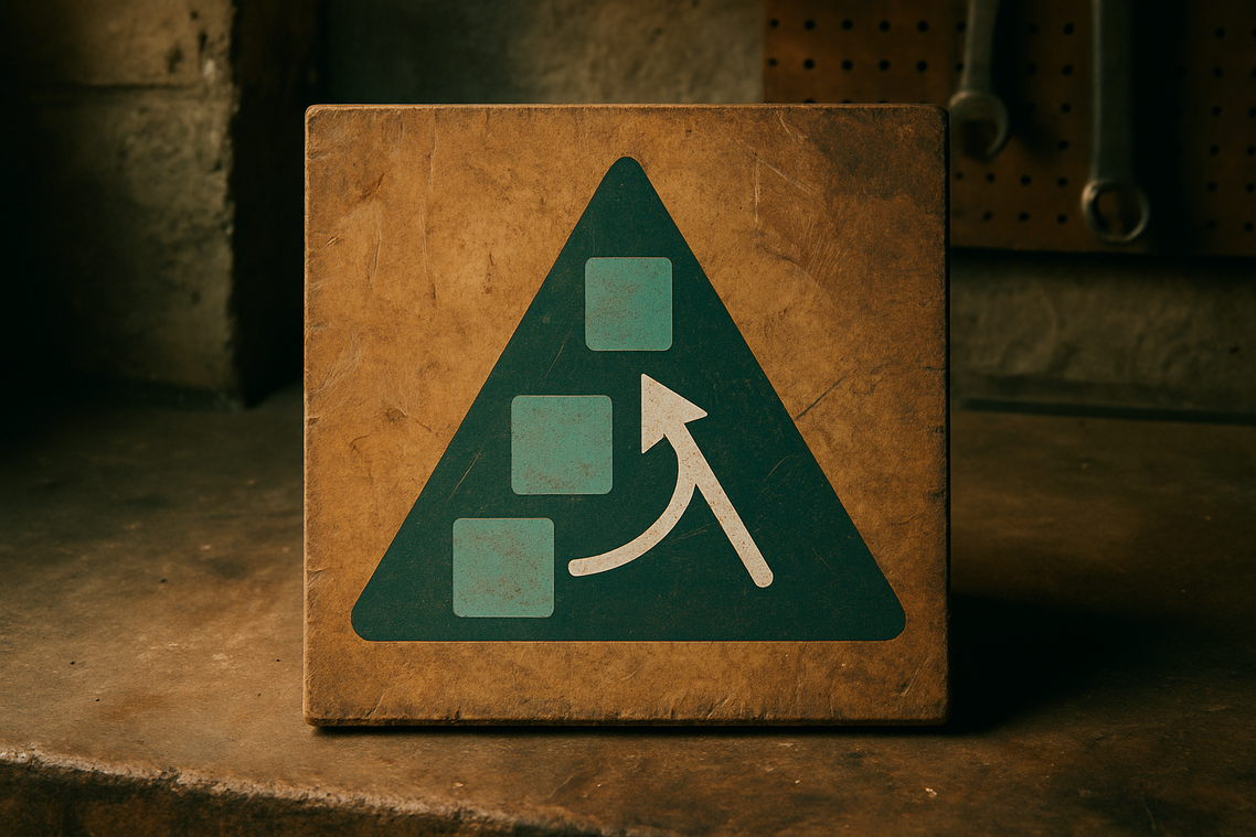 activedirectory logo