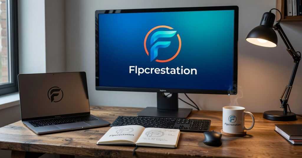 Best Logo Dimensions Flpcrestation