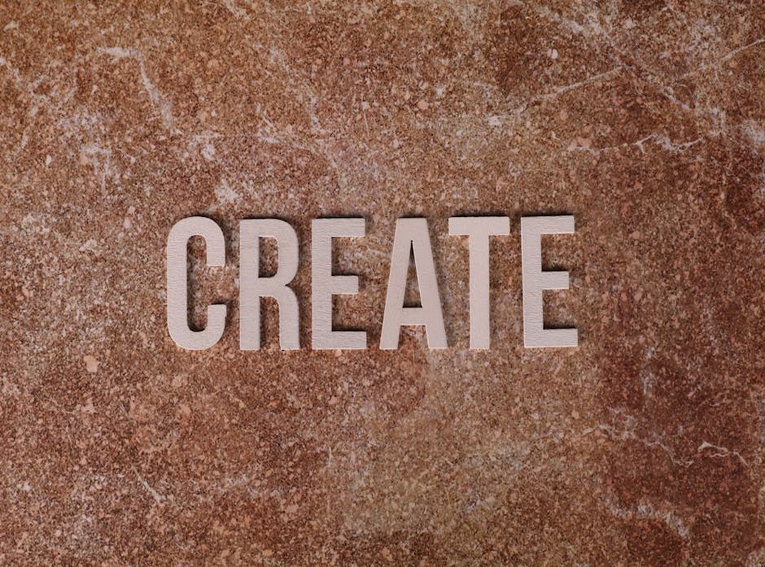 Creating Expressive Characters