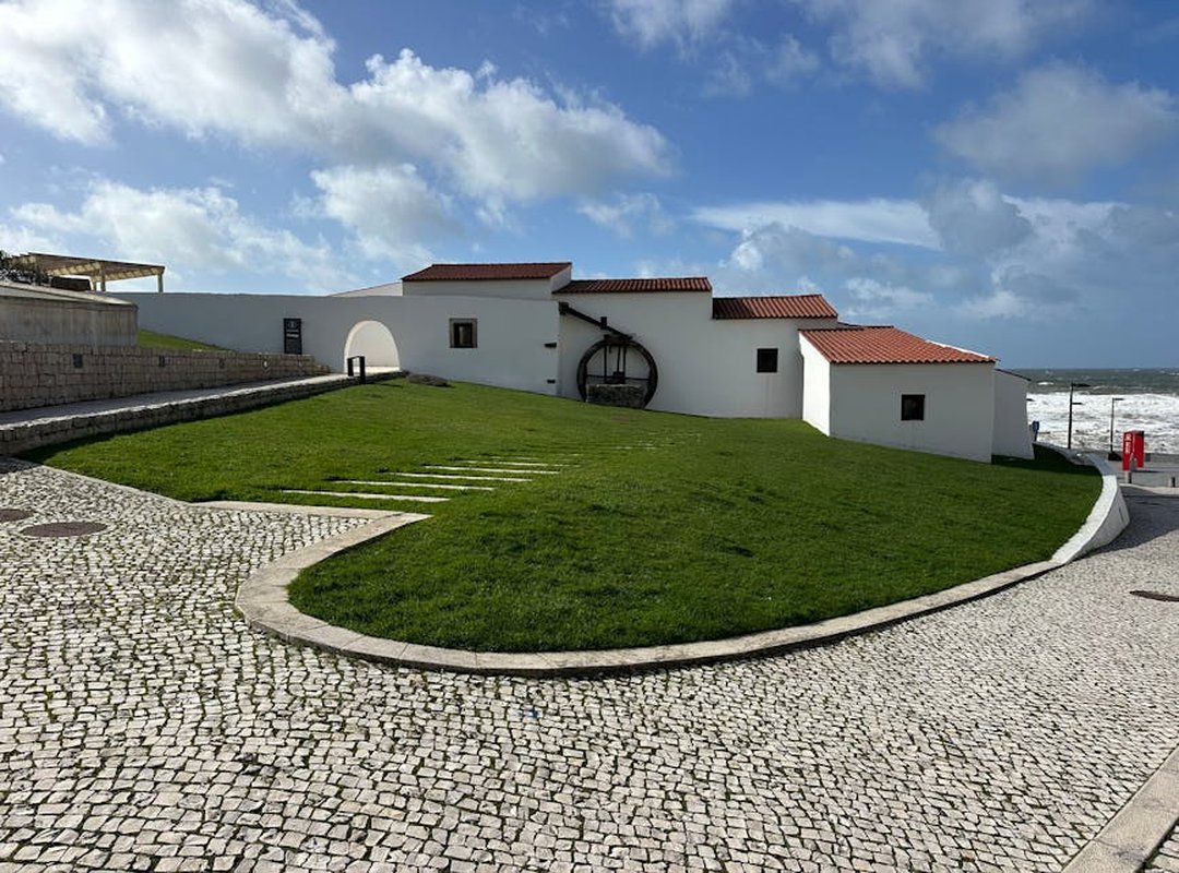 Arcagallerdate Oil Paintings From Arcyart