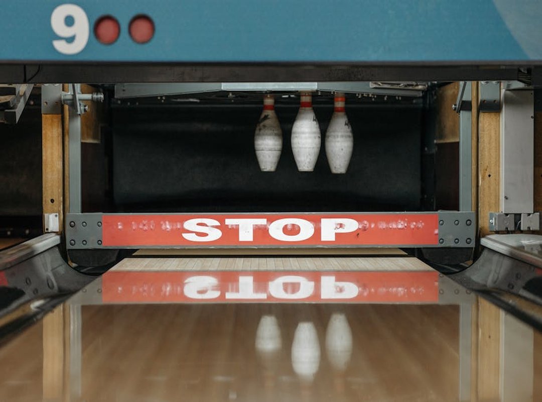 Arcyhist Latest Painting Directory From Arcyart