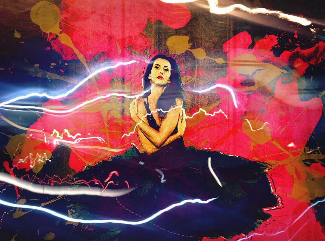 Art Directory Artypaintgall