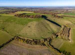 breckie hill nudostar