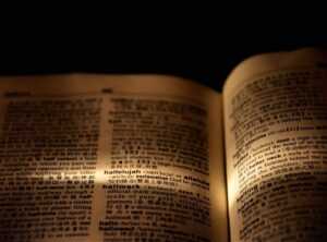 Direct Painting Definition Arcyhist