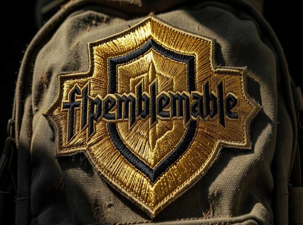 Flpemblemable