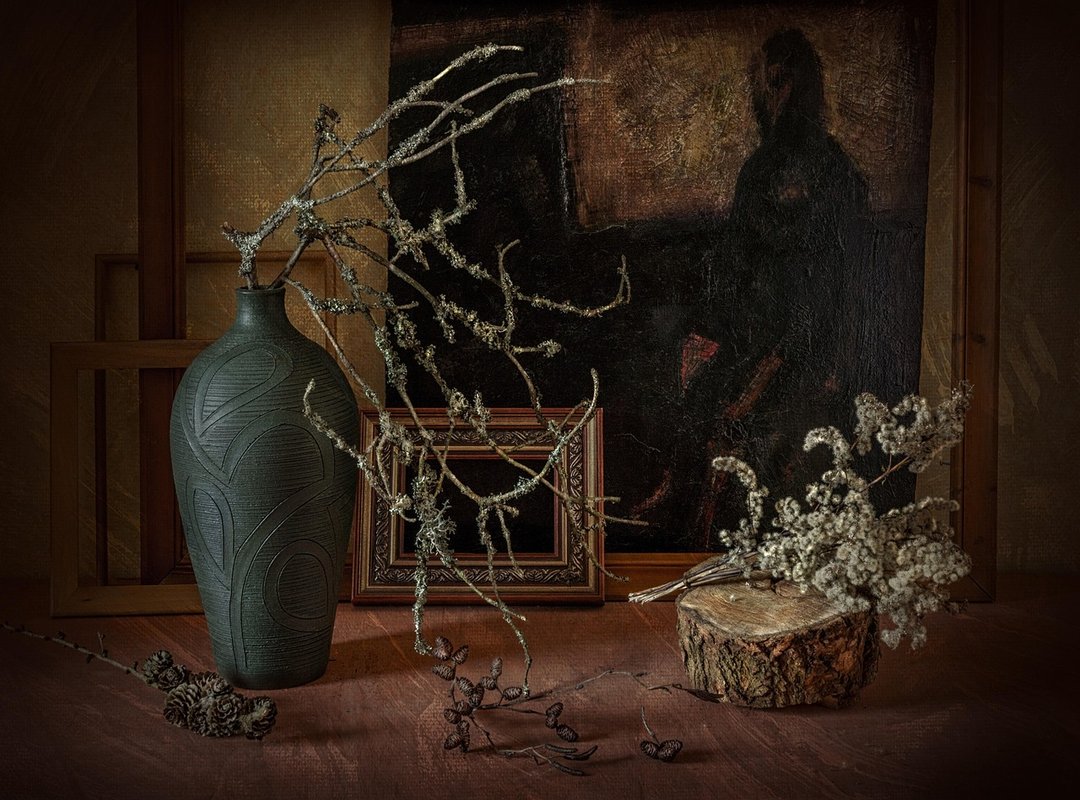 Gallery Oil Paintings Arcagallerdate