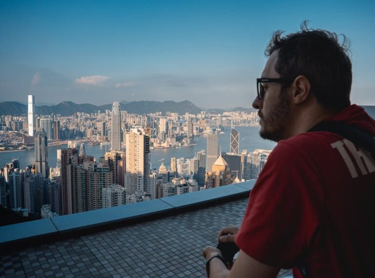 hong kong male actors 90s