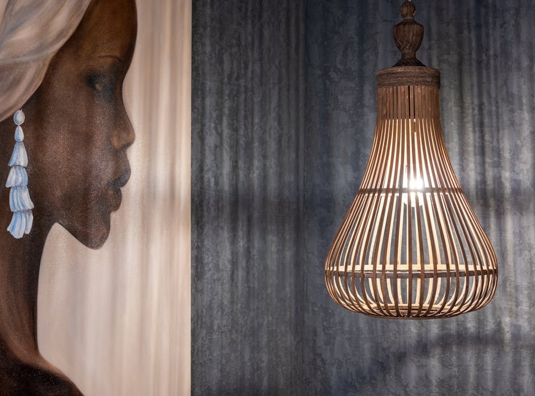 How to Get Your Paintings Into a Gallery Arcagallerdate