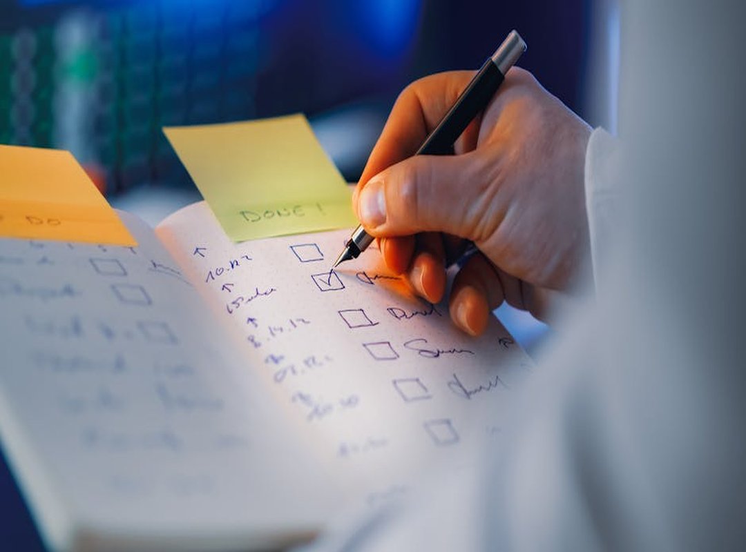 Latest Painting Directory Arcyhist