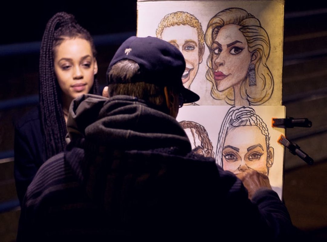 New Fine Art Articles Artypaintgall