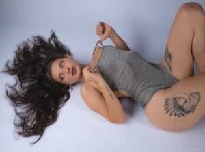 noelle leyva onlyfans leak