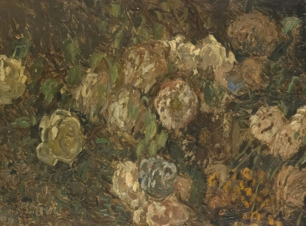 Oil Paintings Arcagallerdate