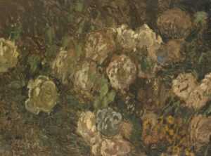 Oil Paintings Arcagallerdate