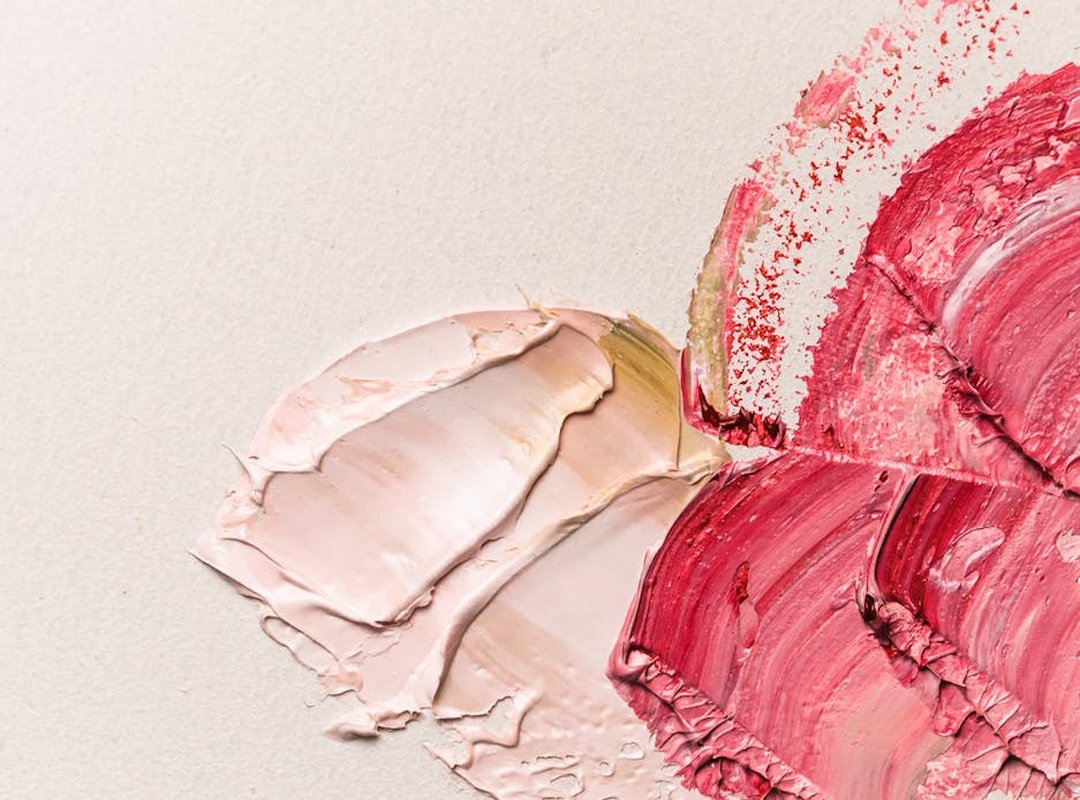 Oil Paintings Exhibitions Arcagallerdate