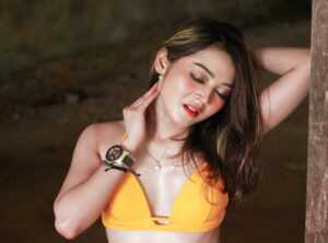 pinayflix kapitbahay