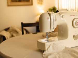 singer simple 3223 käyttöohje suomeksi