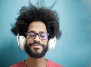 stumble guys personajes png