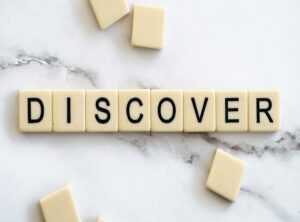 Where Can I Find Free Logos Flpemblemable