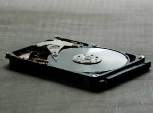 Why Painting Is Hard Arcyhist