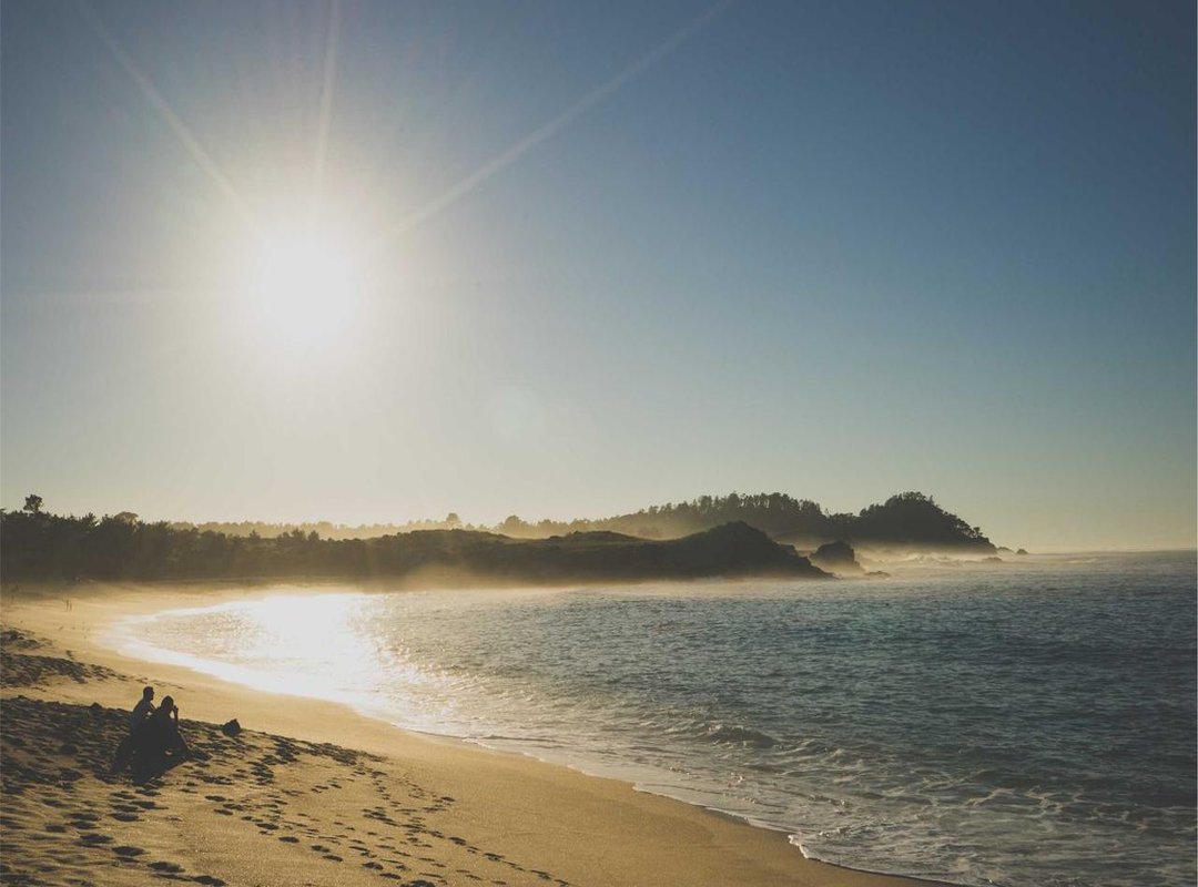 Pricing Context: Understanding the Market