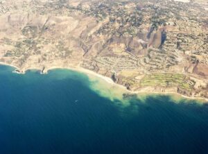 biascope download.co