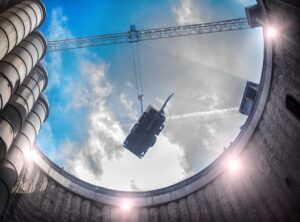 cerpen cinta terlarang 21