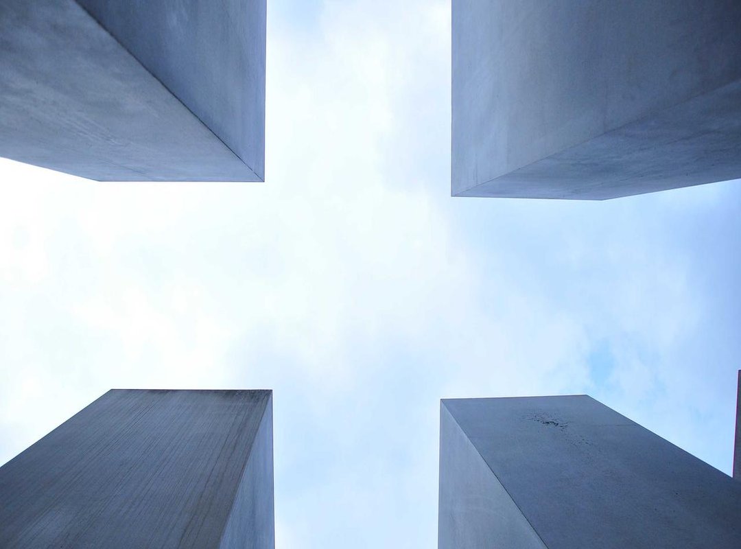 The Educational Impact: Why This Visual Style Works