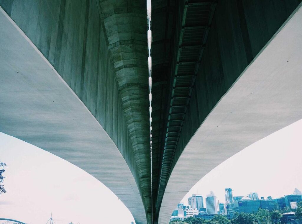 delores nowzaradan leeftijd